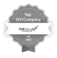 demo-attachment-2893-seo_company_badge_2019