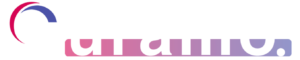Guramo Logo