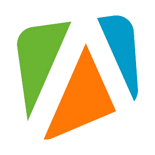 Apify Logo Transparent