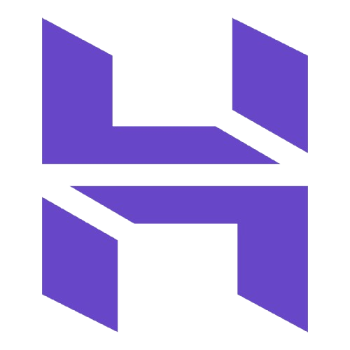 Hostinger Logo PNG