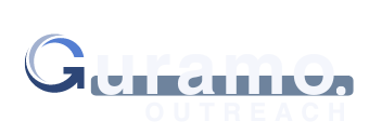 Guramo Outreach