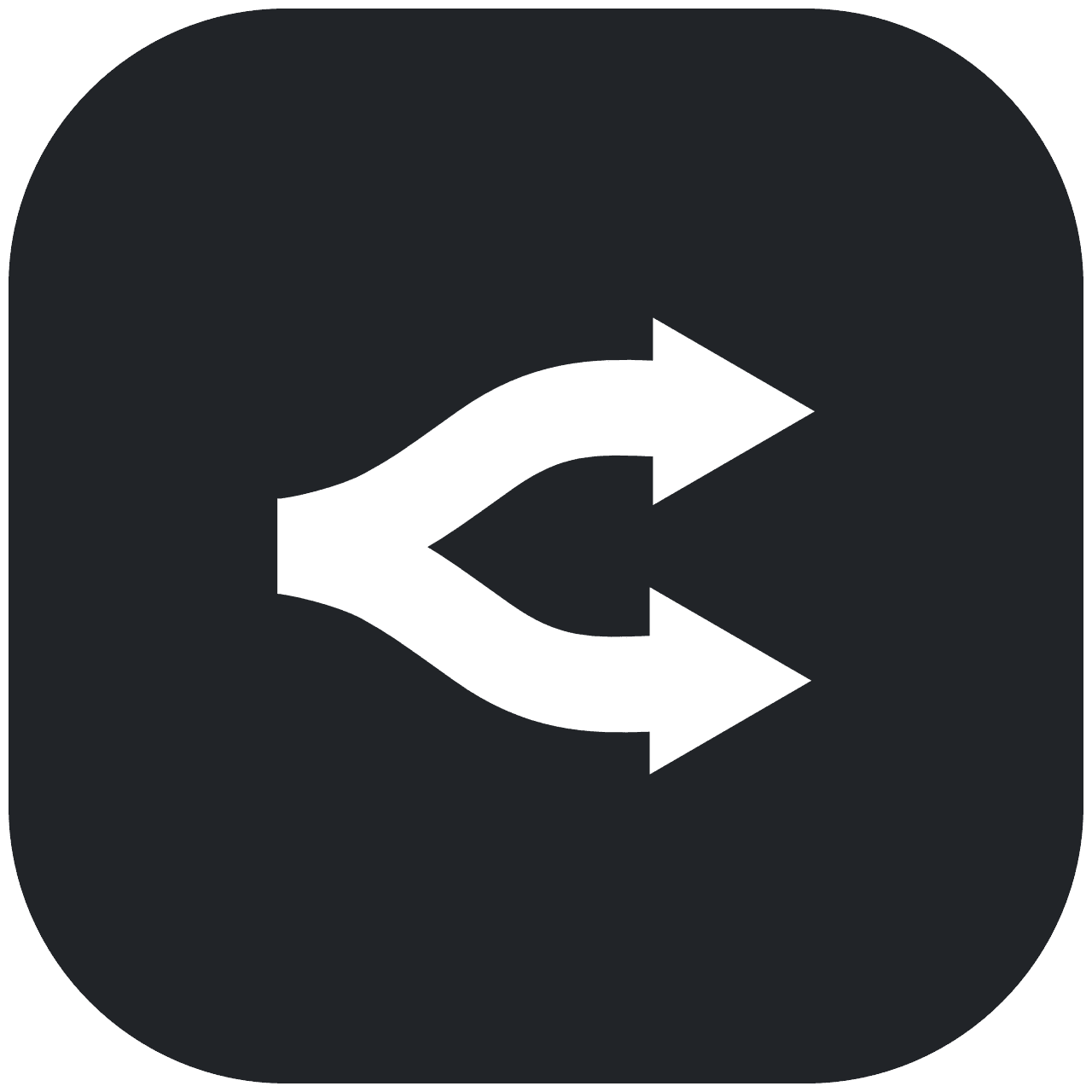 Open Router Transparent