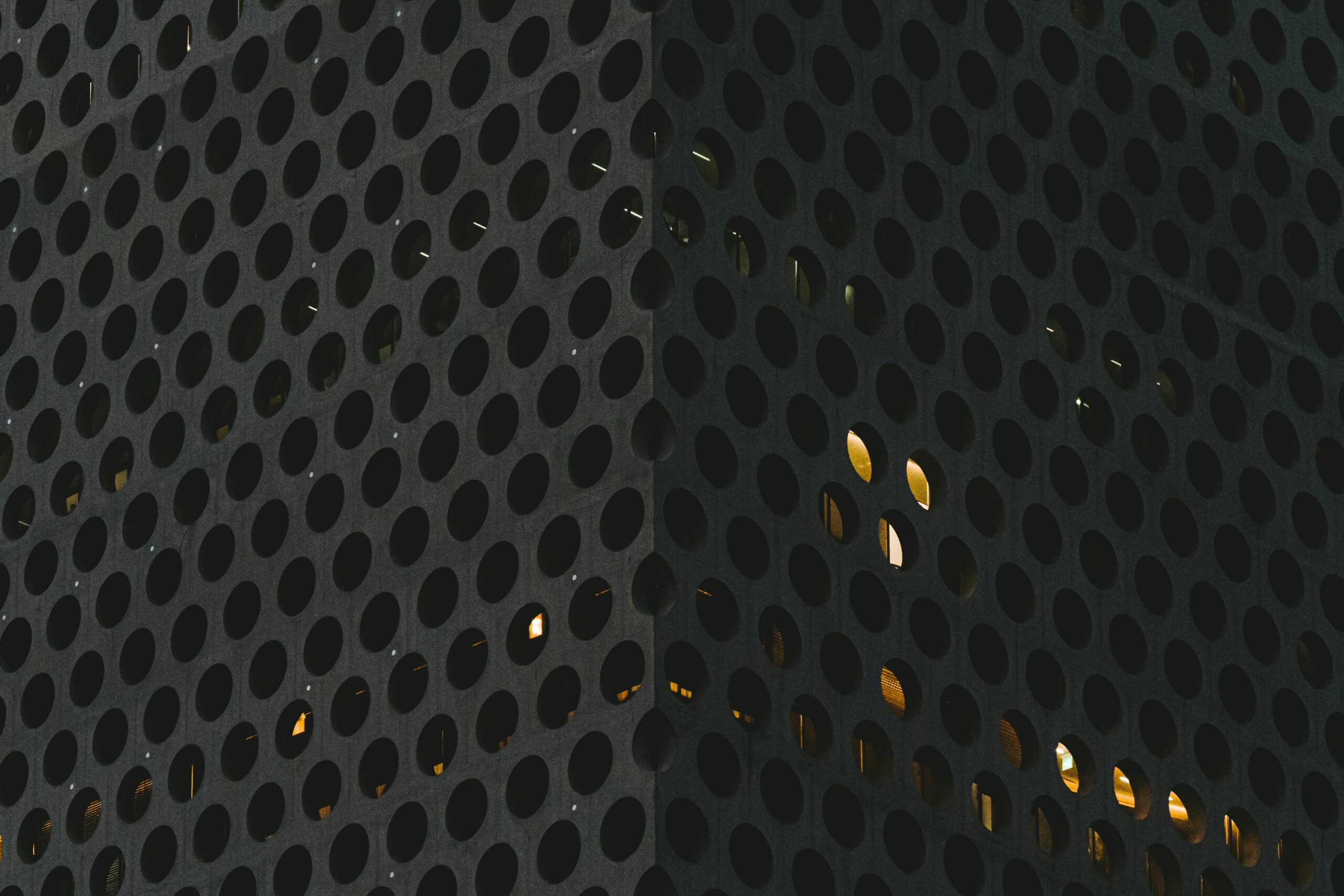 When Good Signals Turn Into Formulas